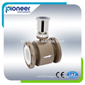 LDG Series Electromagnetic 1/2 inch water flow meter